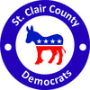 St. Clair County, IL Democrats